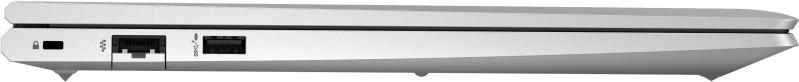 Ноутбук HP ProBook 450 G9 15,6" (85A64EA) silver - фото 5 Ноутбук HP ProBook 450 G9 15,6" (85A64EA) silver - фото 5