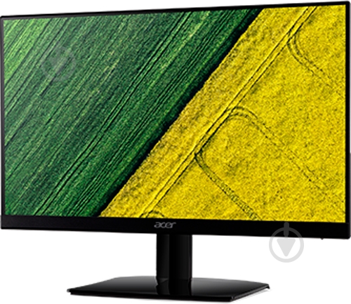 Монітор Acer HAO HA220Qbid 21,5" (UM.WW0EE.005) - фото 3 Монітор Acer HAO HA220Qbid 21,5" (UM.WW0EE.005) - фото 3