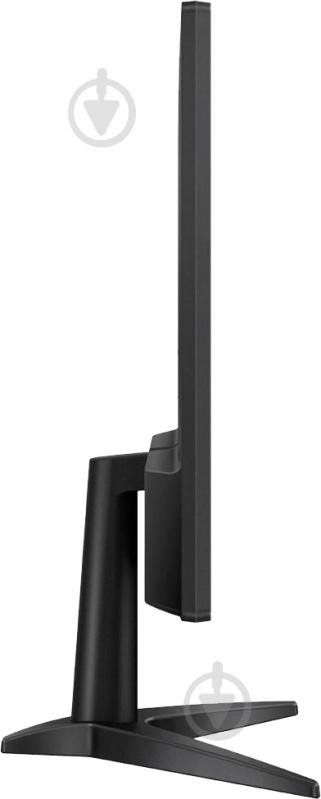 Монитор AOC 21,5" (22B1HS) - фото 3