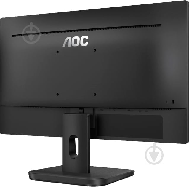 Монітор AOC 21,5" (22E1Q) - фото 3