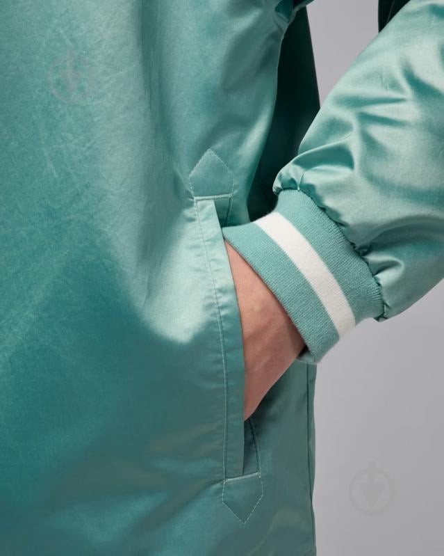 Куртка Jordan W J BRK COACH JKT LTWT HJ0087-017 р.XS - фото 6 Куртка Jordan W J BRK COACH JKT LTWT HJ0087-017 р.XS - фото 6