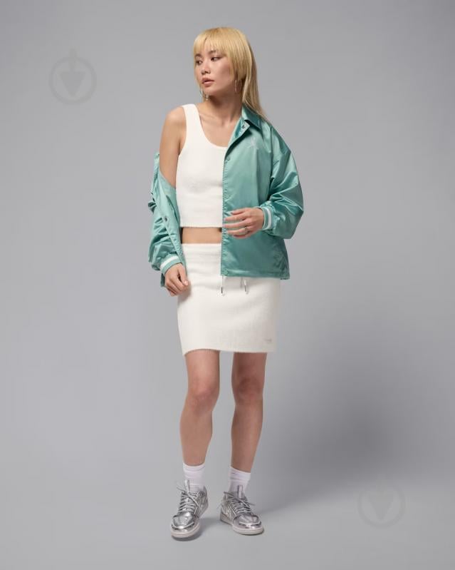 Куртка Jordan W J BRK COACH JKT LTWT HJ0087-017 р.XS - фото 8 Куртка Jordan W J BRK COACH JKT LTWT HJ0087-017 р.XS - фото 8