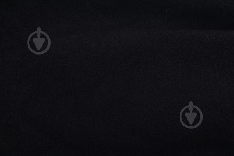 Штаны детские JOIKS флисовые спортивные унисекс р.98 черный SFK-14/e - фото 2