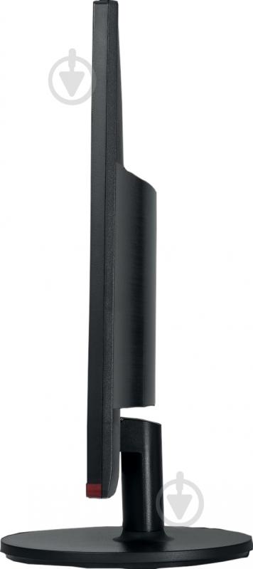 Монитор AOC 21,5" (g2260Vwq6) - фото 2