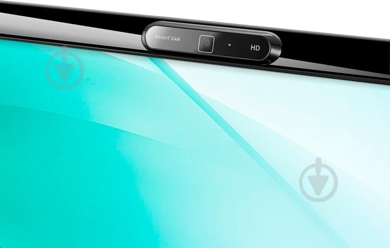 Монітор Asus 21,5" (VK228H) - фото 3 Монітор Asus 21,5" (VK228H) - фото 3