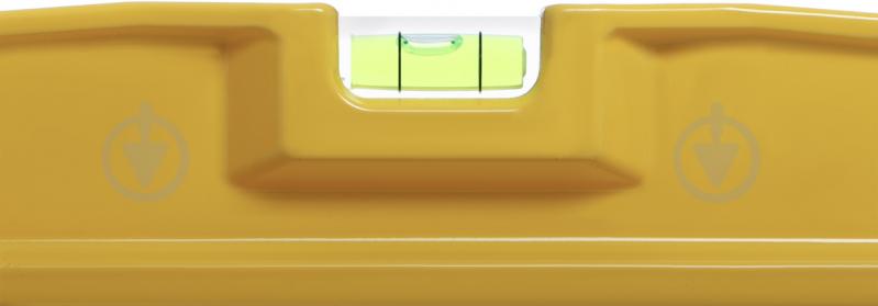 Уровень 100 см Stabila Type 81S 2506 - фото 3