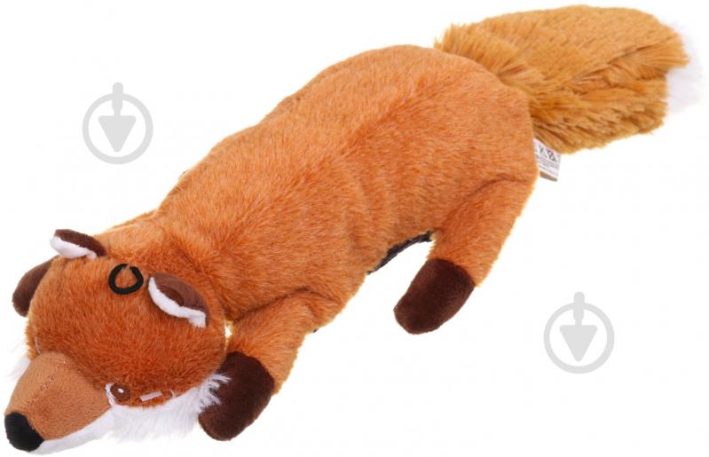 Игрушка Koopman для домашних животных 44х15х10 см - фото 4