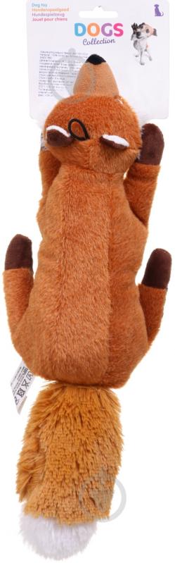Игрушка Koopman для домашних животных 44х15х10 см - фото 6