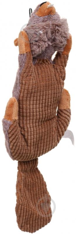 Игрушка Koopman для домашних животных 44х15х10 см - фото 11