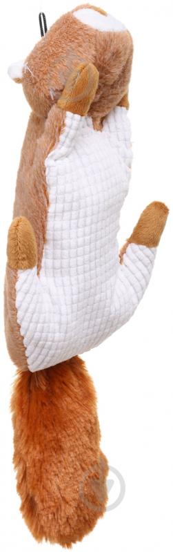 Игрушка Koopman для домашних животных 44х15х10 см - фото 8