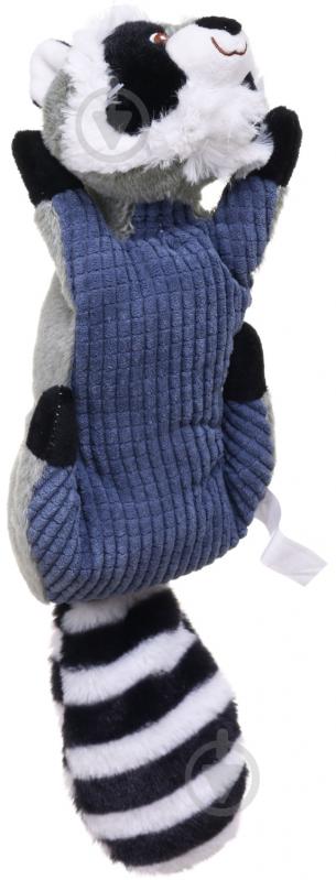 Игрушка Koopman для домашних животных 44х15х10 см - фото 2
