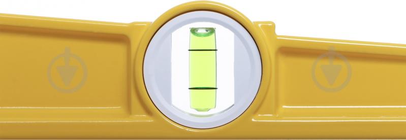 Уровень 40 см Stabila Type 81S 2502 - фото 3