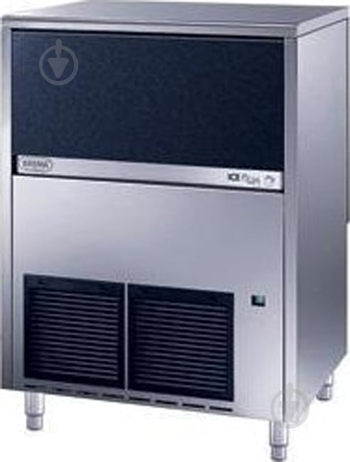 Льдогенератор Brema CB840AHC - фото 1
