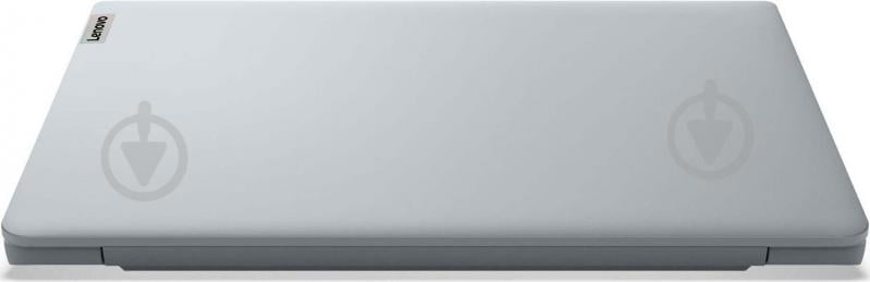 Ноутбук Lenovo ideapad 1 14AMN7 14" (82VF008DRA) cloud grey - фото 14 Ноутбук Lenovo ideapad 1 14AMN7 14" (82VF008DRA) cloud grey - фото 14