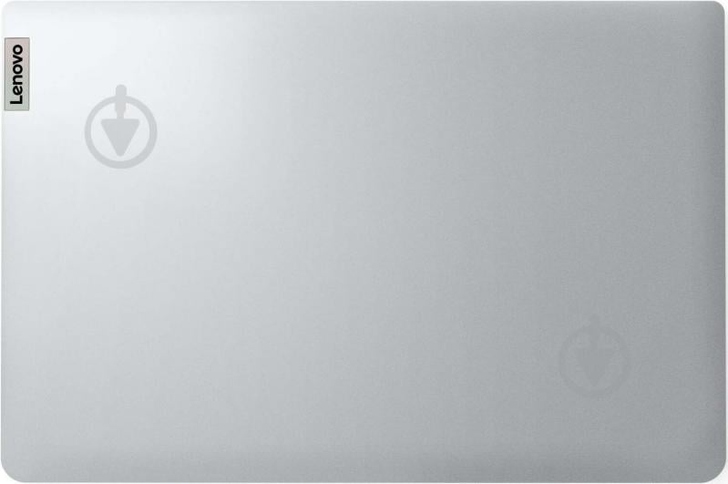 Ноутбук Lenovo ideapad 1 14AMN7 14" (82VF008DRA) cloud grey - фото 15 Ноутбук Lenovo ideapad 1 14AMN7 14" (82VF008DRA) cloud grey - фото 15