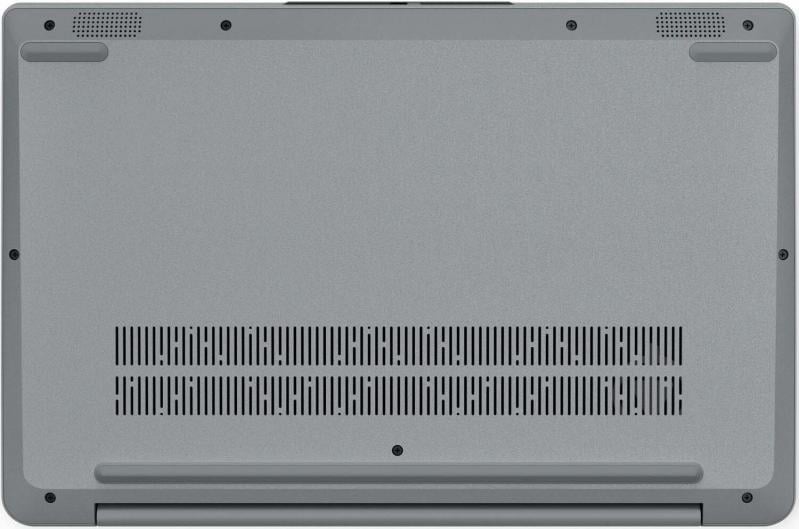 Ноутбук Lenovo ideapad 1 14AMN7 14" (82VF008DRA) cloud grey - фото 16 Ноутбук Lenovo ideapad 1 14AMN7 14" (82VF008DRA) cloud grey - фото 16