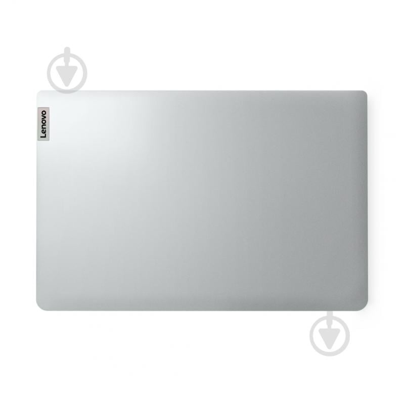 Ноутбук Lenovo ideapad 1 14AMN7 14" (82VF008DRA) cloud grey - фото 6 Ноутбук Lenovo ideapad 1 14AMN7 14" (82VF008DRA) cloud grey - фото 6