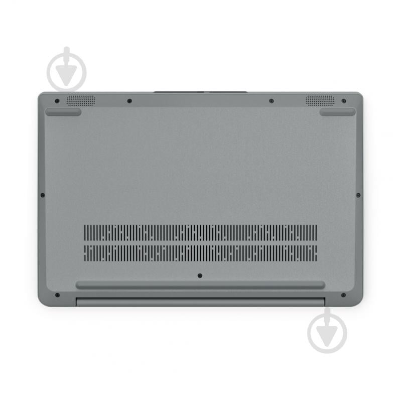 Ноутбук Lenovo ideapad 1 14AMN7 14" (82VF008DRA) cloud grey - фото 5 Ноутбук Lenovo ideapad 1 14AMN7 14" (82VF008DRA) cloud grey - фото 5
