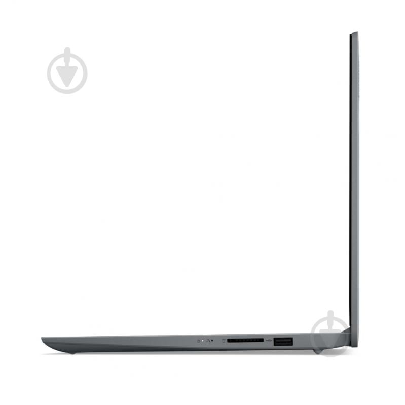 Ноутбук Lenovo ideapad 1 14AMN7 14" (82VF008DRA) cloud grey - фото 9 Ноутбук Lenovo ideapad 1 14AMN7 14" (82VF008DRA) cloud grey - фото 9