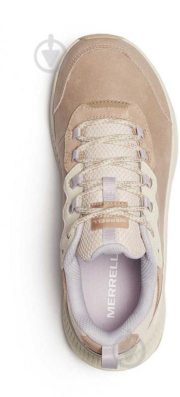 Кросівки MERRELL SPEED STRIKE 2 LTR J038954 р.36 - фото 5