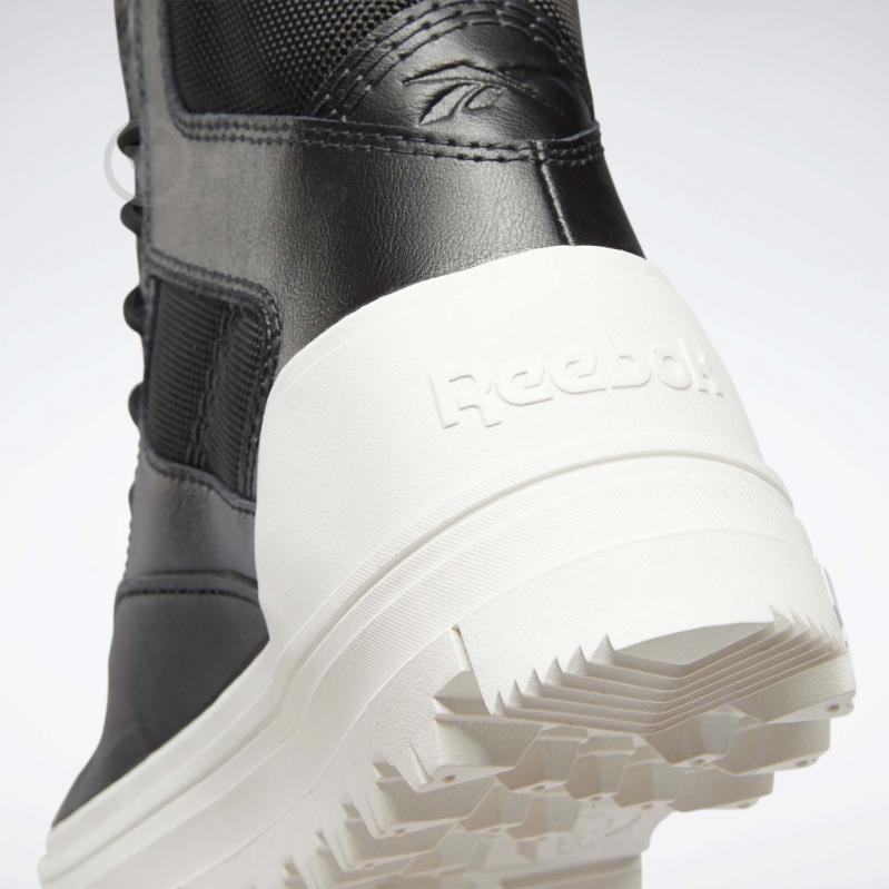 Ботинки Reebok GX7520 р.38 черный - фото 5
