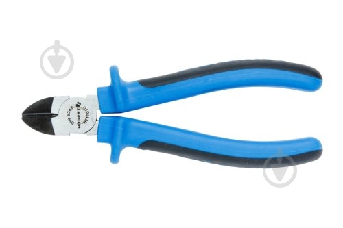 Бокорезы HOEGERT HT1P010 - фото 1