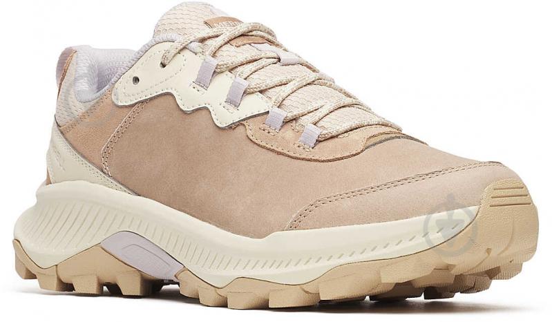 Кросівки MERRELL SPEED STRIKE 2 LTR J038954 р.37,5 - фото 3 Кросівки MERRELL SPEED STRIKE 2 LTR J038954 р.37,5 - фото 3