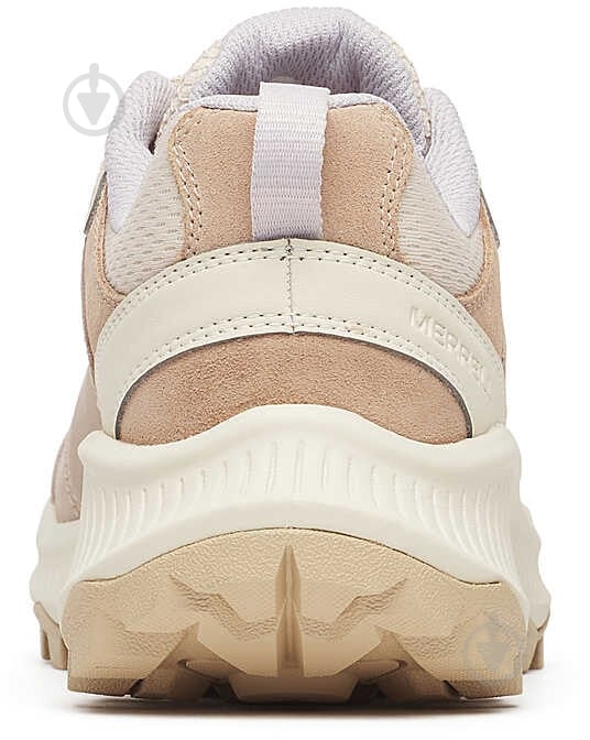 Кросівки MERRELL SPEED STRIKE 2 LTR J038954 р.37,5 - фото 4 Кросівки MERRELL SPEED STRIKE 2 LTR J038954 р.37,5 - фото 4