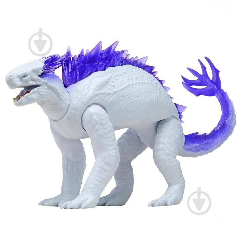 Фигурка Godzilla vs. Kong Гигант Шимо 27 см 35554 - фото 3