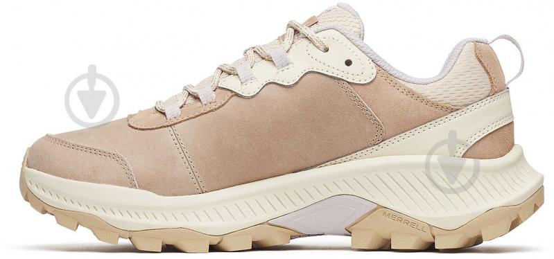 Кроссовки MERRELL SPEED STRIKE 2 LTR J038954 р.38,5 - фото 2