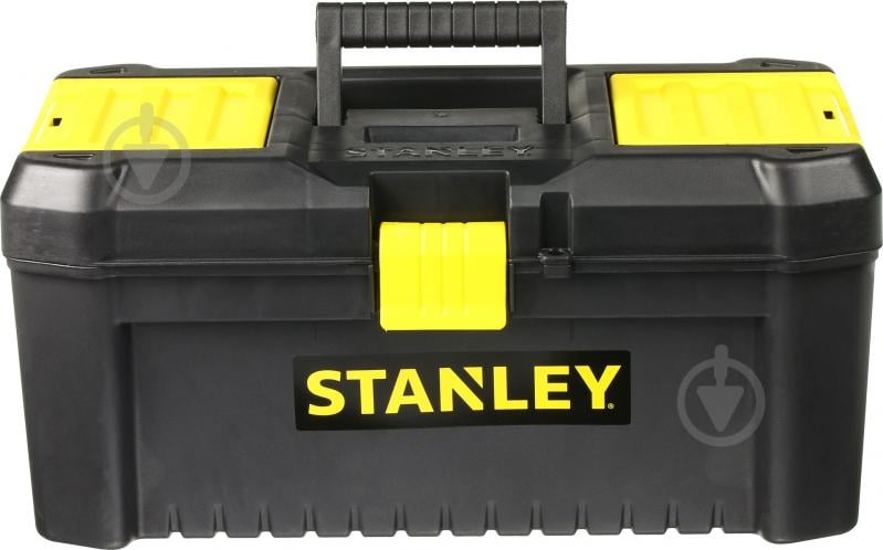 Скриня для ручного інструменту Stanley 16" STST1-75517 - фото 1