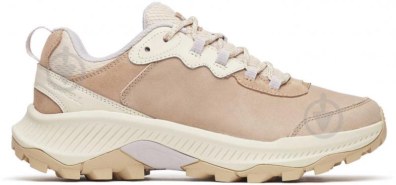 Кросівки MERRELL SPEED STRIKE 2 LTR J038954 р.39 - фото 1 Кросівки MERRELL SPEED STRIKE 2 LTR J038954 р.39 - фото 1