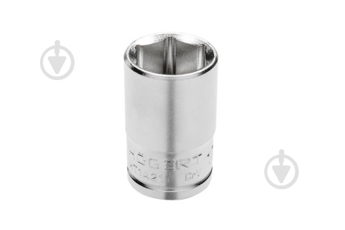Головка HOEGERT Hex 1/2" HT1A213 - фото 1