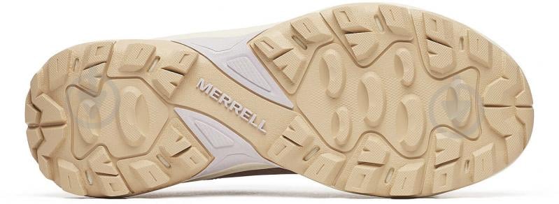 Кросівки MERRELL SPEED STRIKE 2 LTR J038954 р.40 - фото 6 Кросівки MERRELL SPEED STRIKE 2 LTR J038954 р.40 - фото 6