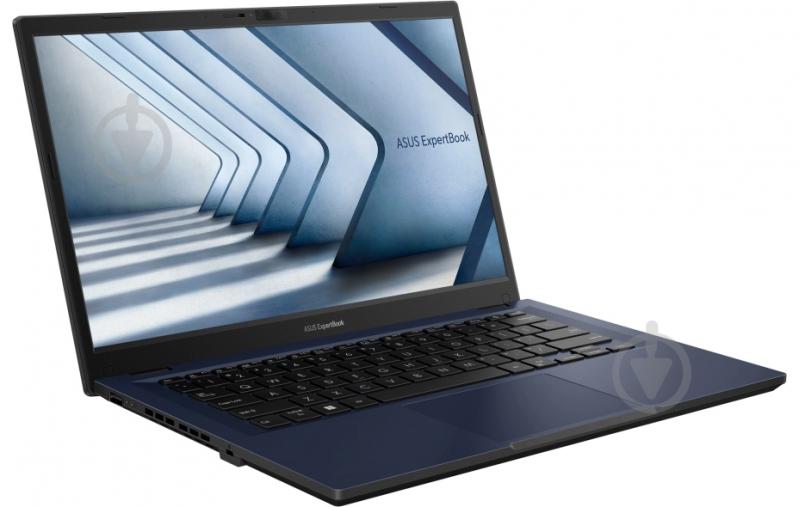 ᐉ Ноутбук Asus ExpertBook B1 B1402CVA-EB3866 14