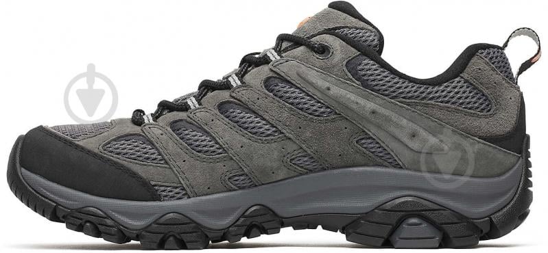 Кроссовки MERRELL MOAB 3 GORE-TEX J035799 р.41,5 - фото 2