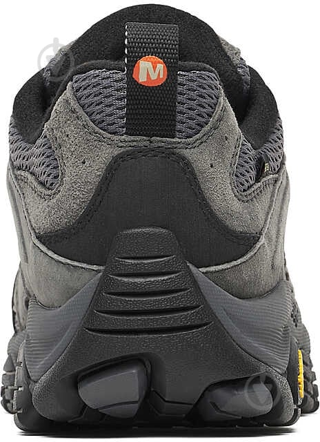 Кроссовки MERRELL MOAB 3 GORE-TEX J035799 р.41,5 - фото 4