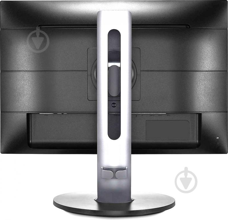 Монитор Philips 23,8" (241B7QPJEB/00) - фото 4