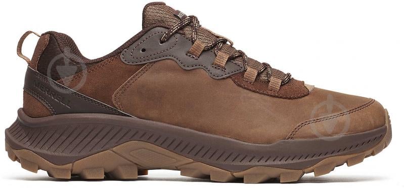 Кросівки MERRELL SPEED STRIKE 2 LTR J038945 р.41,5 - фото 1