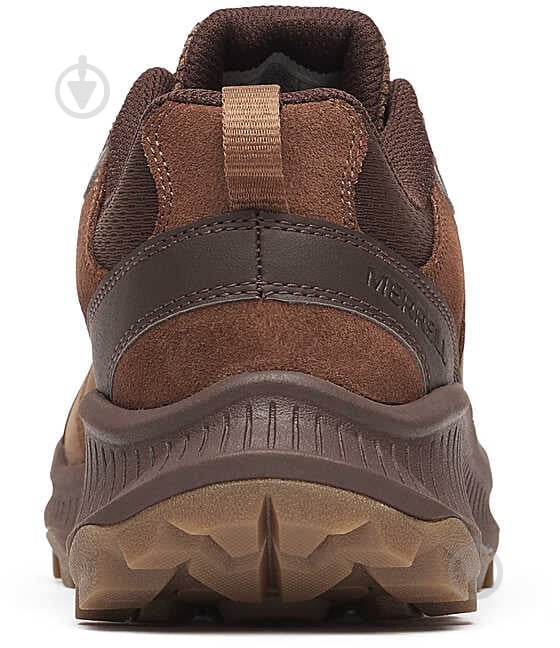 Кросівки MERRELL SPEED STRIKE 2 LTR J038945 р.41,5 - фото 4