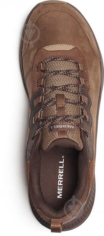 Кросівки MERRELL SPEED STRIKE 2 LTR J038945 р.41,5 - фото 5