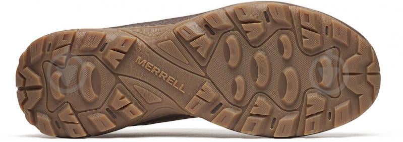Кросівки MERRELL SPEED STRIKE 2 LTR J038945 р.41,5 - фото 6