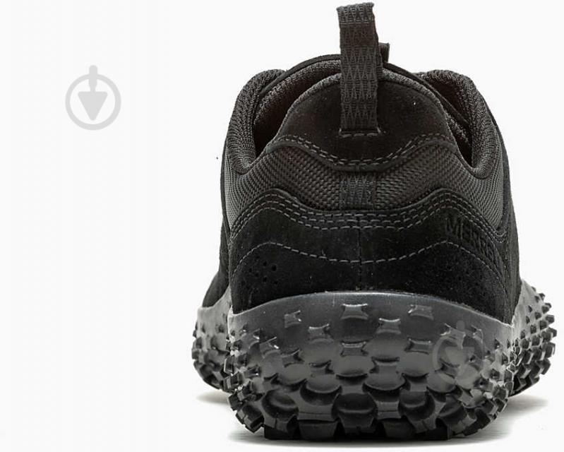 Кросівки MERRELL WRAPT WP J037753 р.41,5 - фото 4 Кросівки MERRELL WRAPT WP J037753 р.41,5 - фото 4