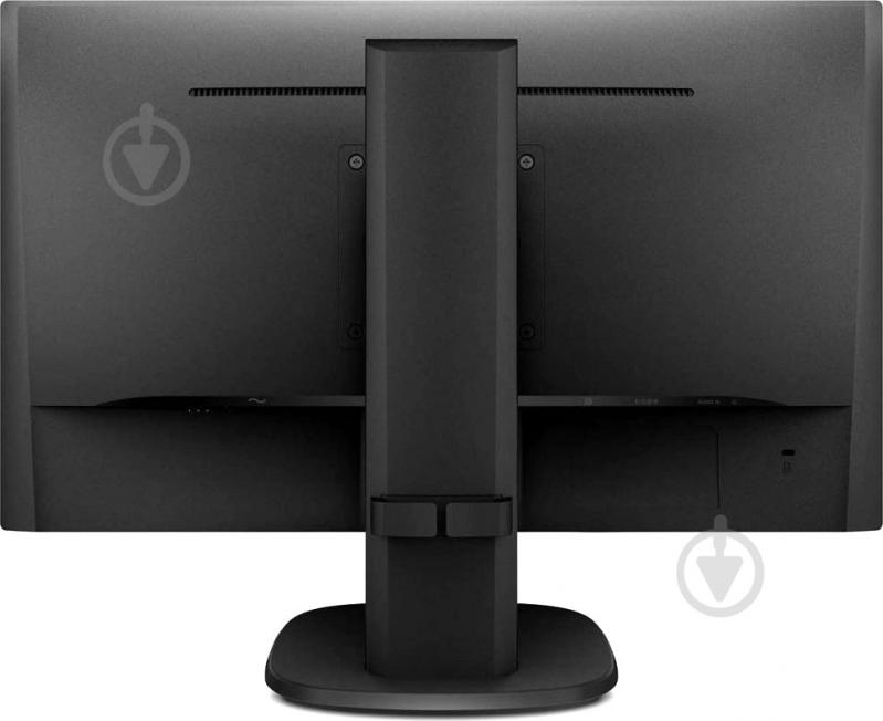 Монітор Philips 23,8" (243S7EJMB/00) - фото 4