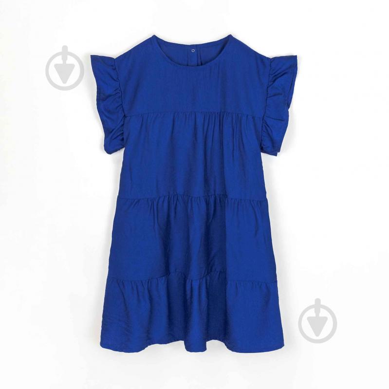Плаття Dexter`s Sky Breeze р.122 синий 655162 - фото 1