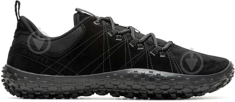 Кросівки MERRELL WRAPT WP J037753 р.42 - фото 1 Кросівки MERRELL WRAPT WP J037753 р.42 - фото 1