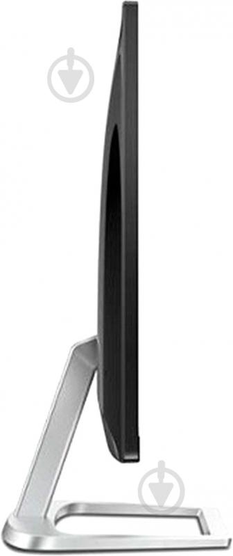 Монитор Philips 23,8" (246E9QJAB/01) - фото 4