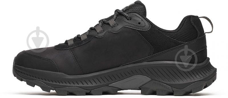 Кроссовки MERRELL SPEED STRIKE 2 LTR J038943 р.42 - фото 2