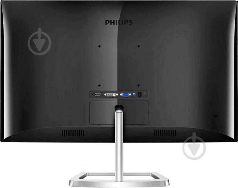 Монитор Philips 23,8" (246E9QSB/00) - фото 5 Монитор Philips 23,8" (246E9QSB/00) - фото 5