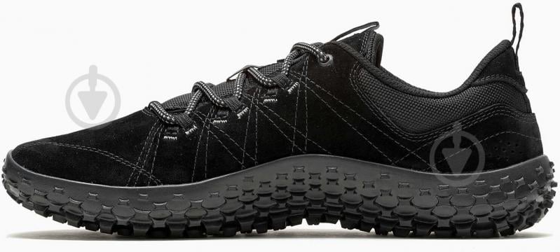 Кросівки MERRELL WRAPT WP J037753 р.43 - фото 2 Кросівки MERRELL WRAPT WP J037753 р.43 - фото 2